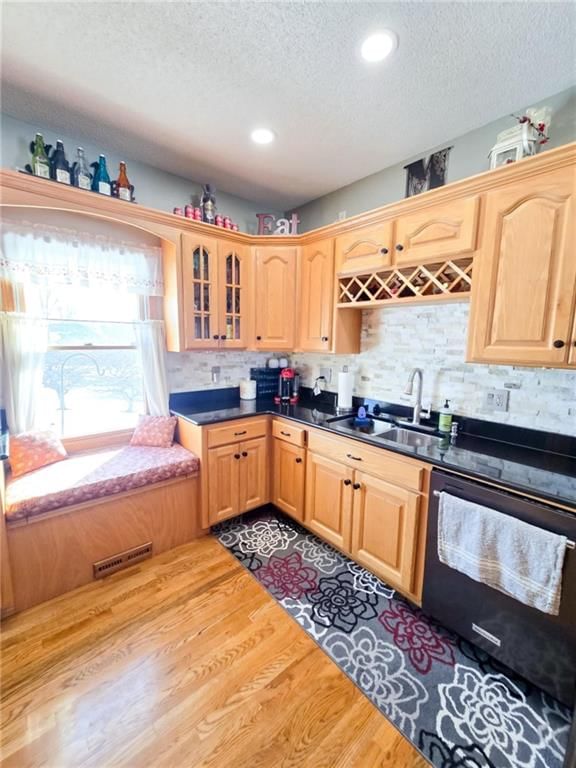 16765 Lee Drive — photo 12