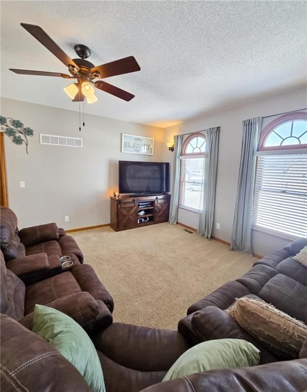 16765 Lee Drive — photo 13