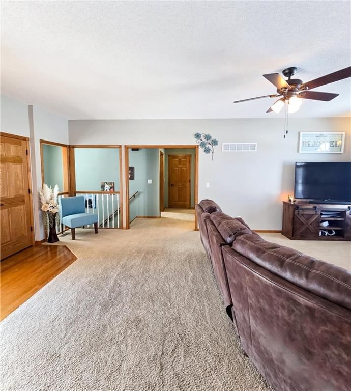 16765 Lee Drive — photo 14