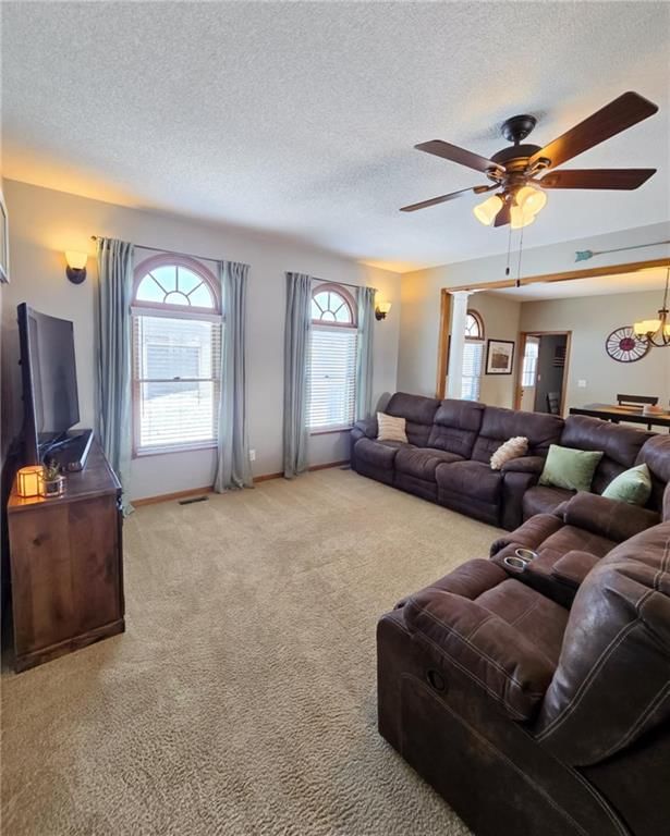 16765 Lee Drive — photo 15