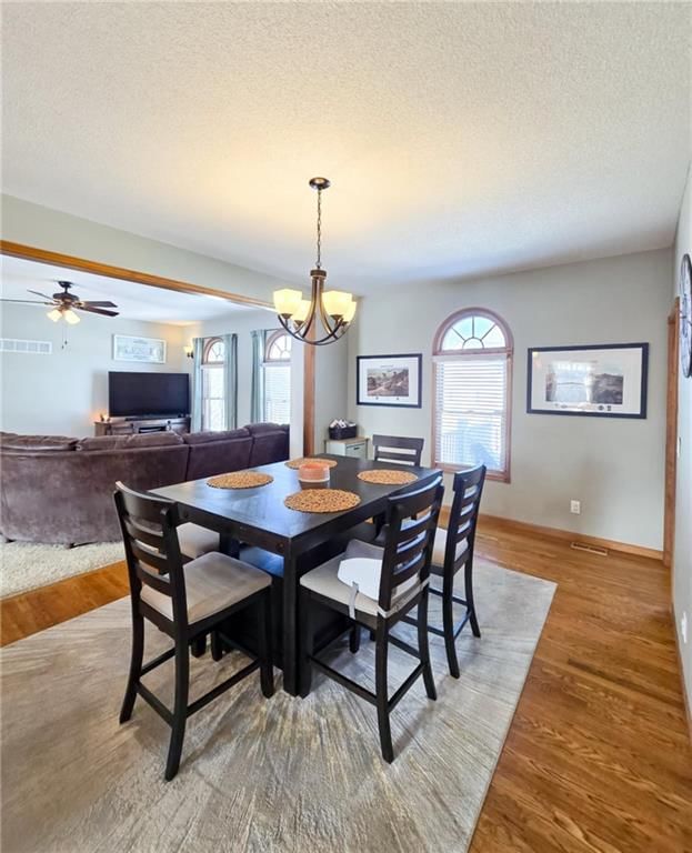 16765 Lee Drive — photo 16