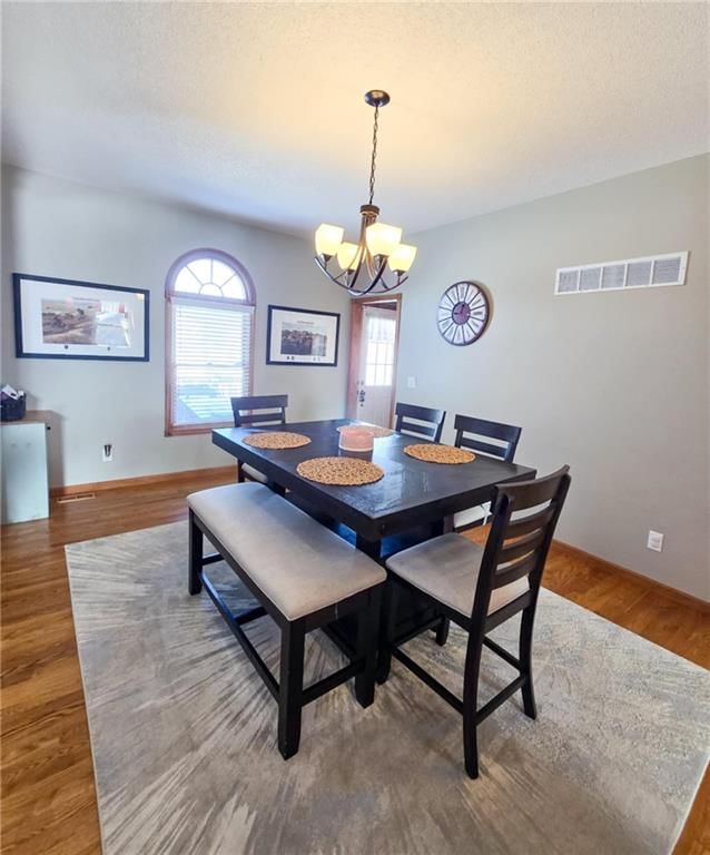 16765 Lee Drive — photo 17