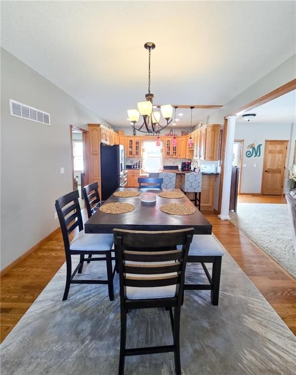 16765 Lee Drive — photo 18