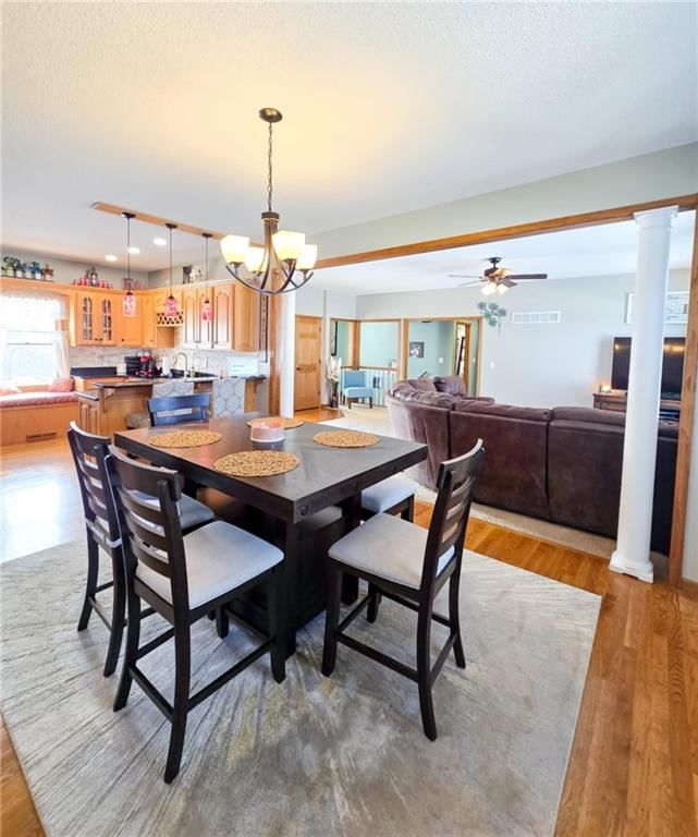 16765 Lee Drive — photo 19