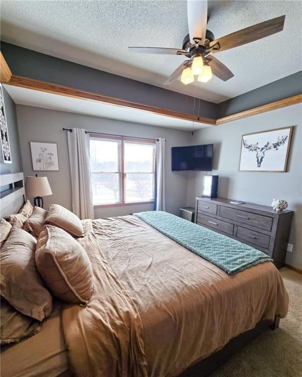 16765 Lee Drive — photo 20