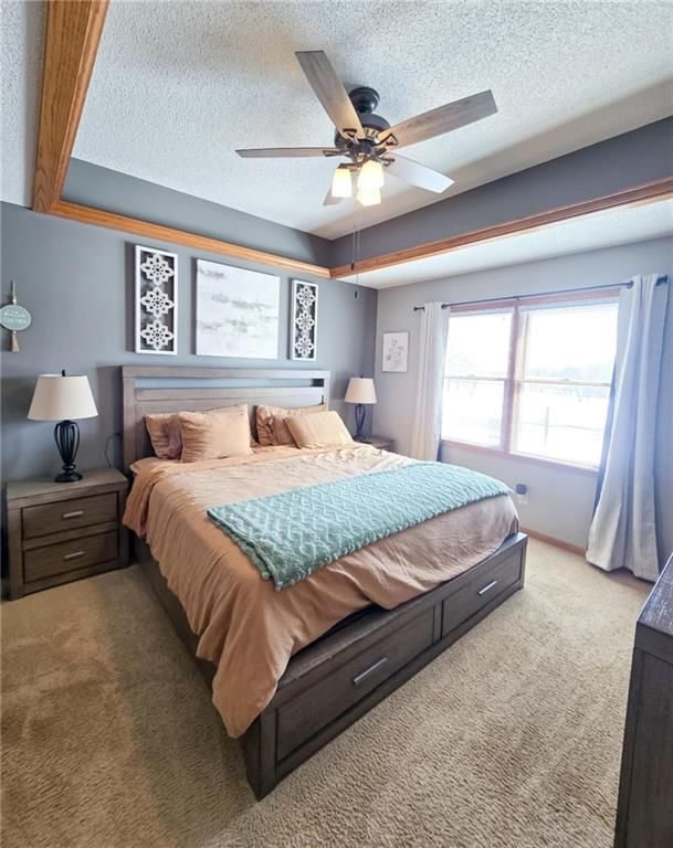 16765 Lee Drive — photo 21