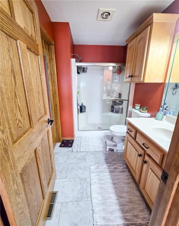 16765 Lee Drive — photo 23