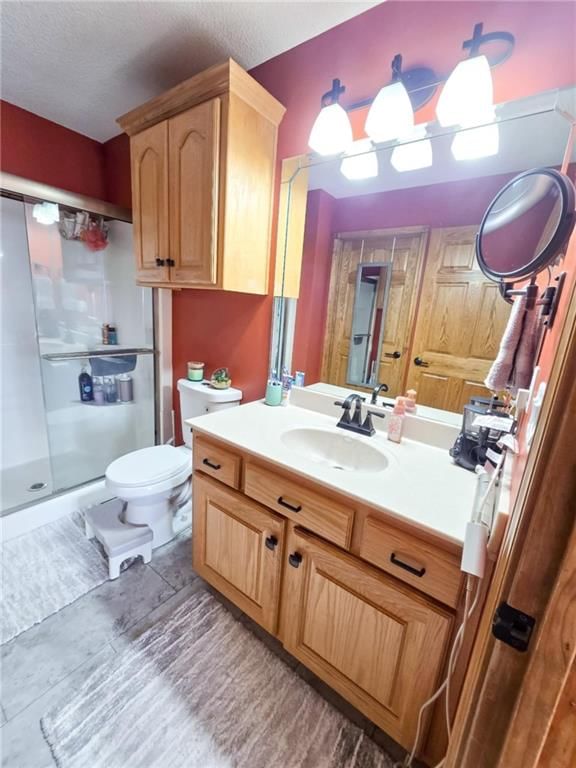 16765 Lee Drive — photo 24