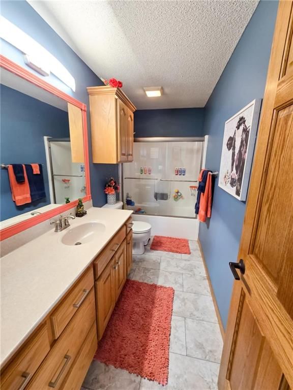 16765 Lee Drive — photo 25