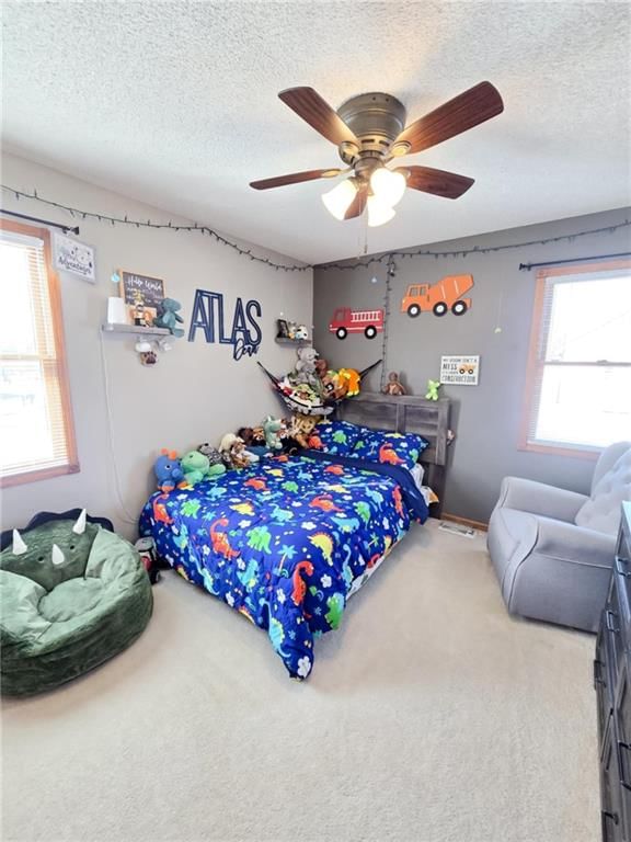 16765 Lee Drive — photo 26