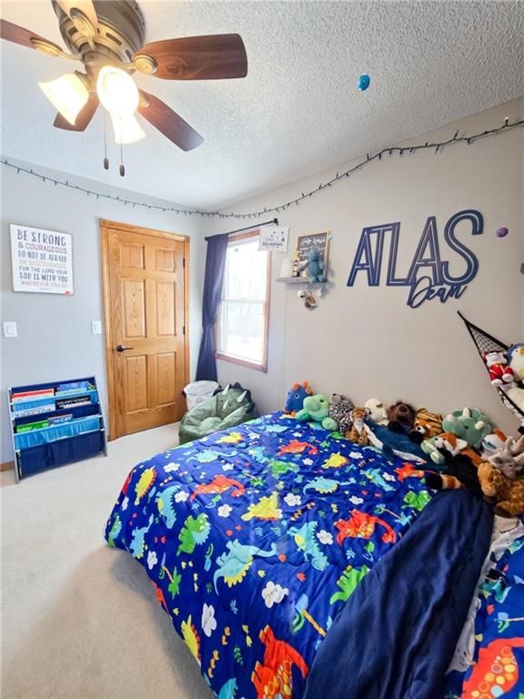 16765 Lee Drive — photo 27