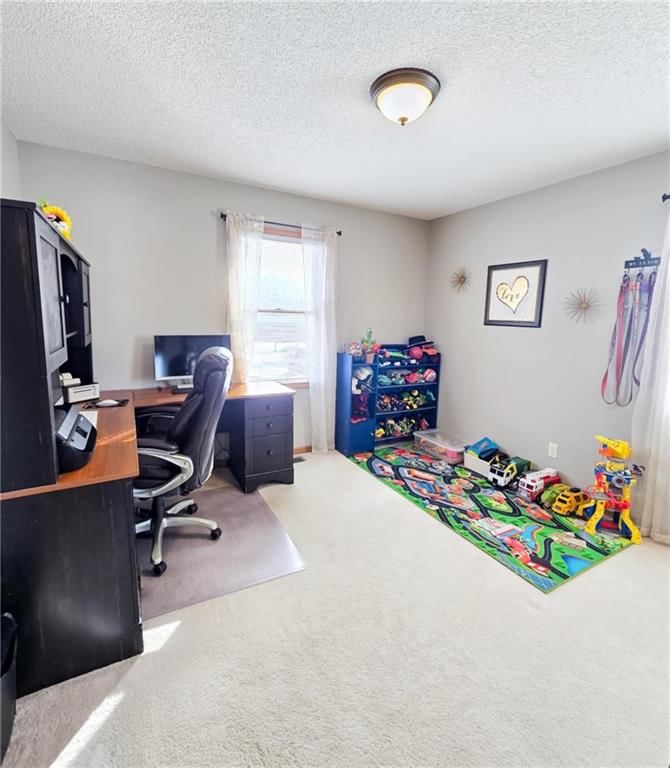 16765 Lee Drive — photo 29