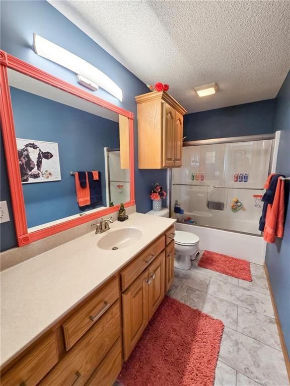 16765 Lee Drive — photo 30