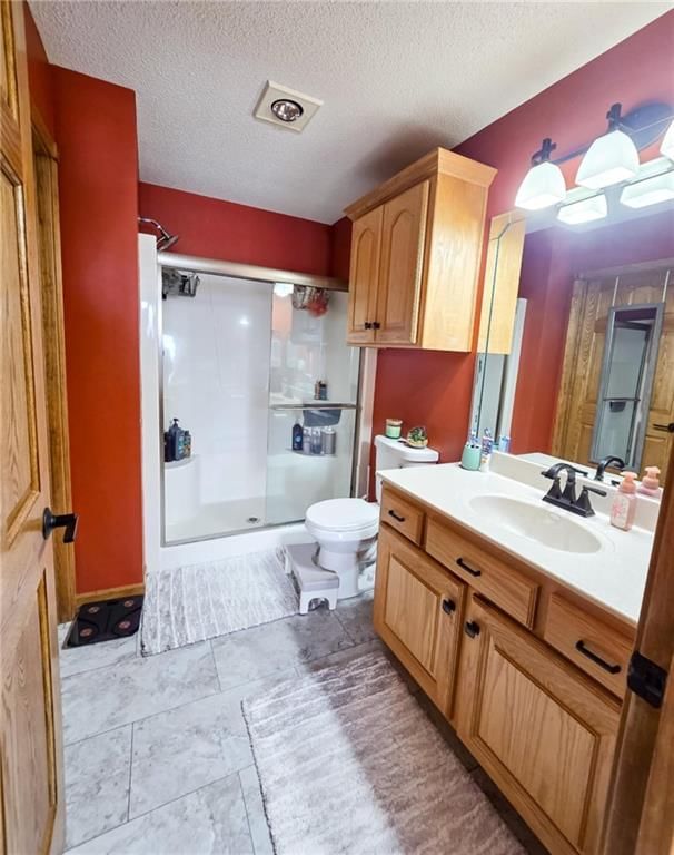 16765 Lee Drive — photo 31