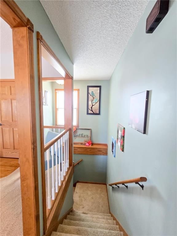 16765 Lee Drive — photo 32