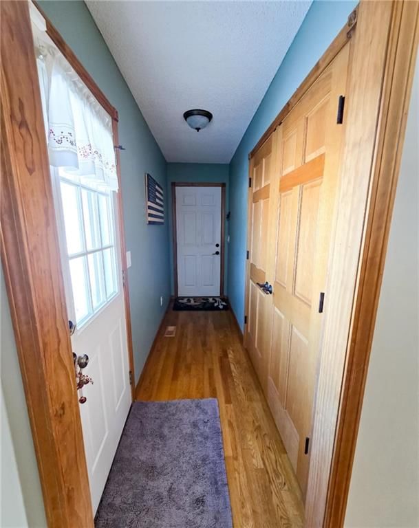 16765 Lee Drive — photo 33