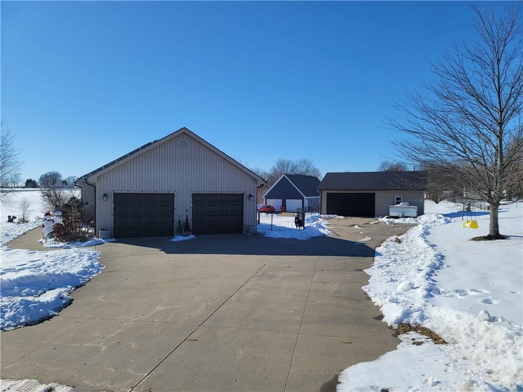 16765 Lee Drive — photo 34