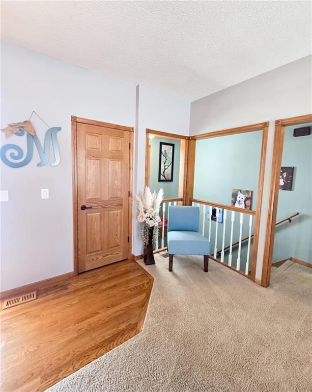 16765 Lee Drive — photo 6