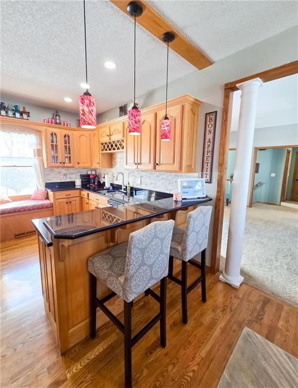 16765 Lee Drive — photo 7