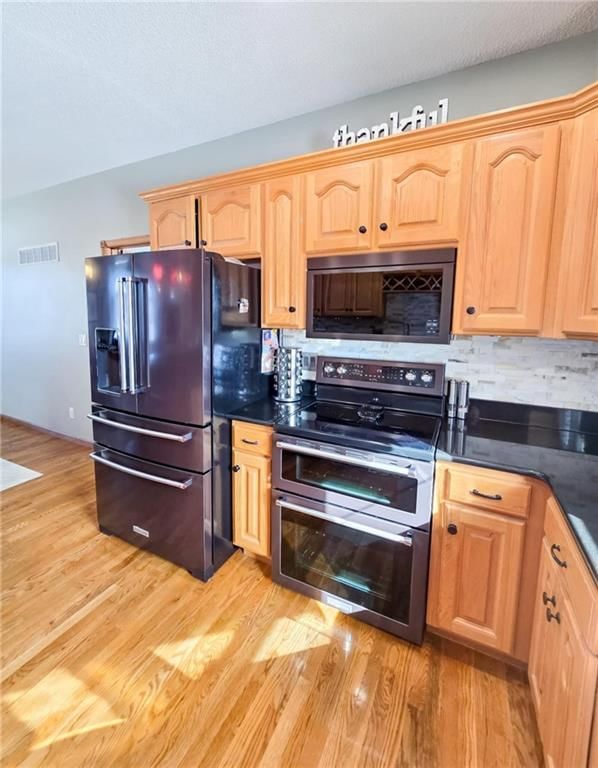 16765 Lee Drive — photo 8