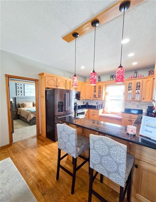16765 Lee Drive — photo 9