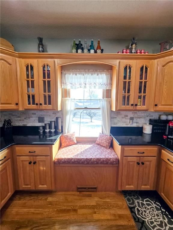 16765 Lee Drive — photo 10