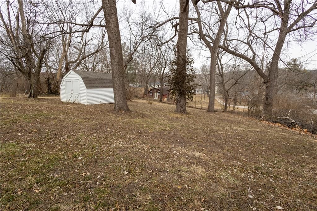 2209 Mary Avenue — photo 15