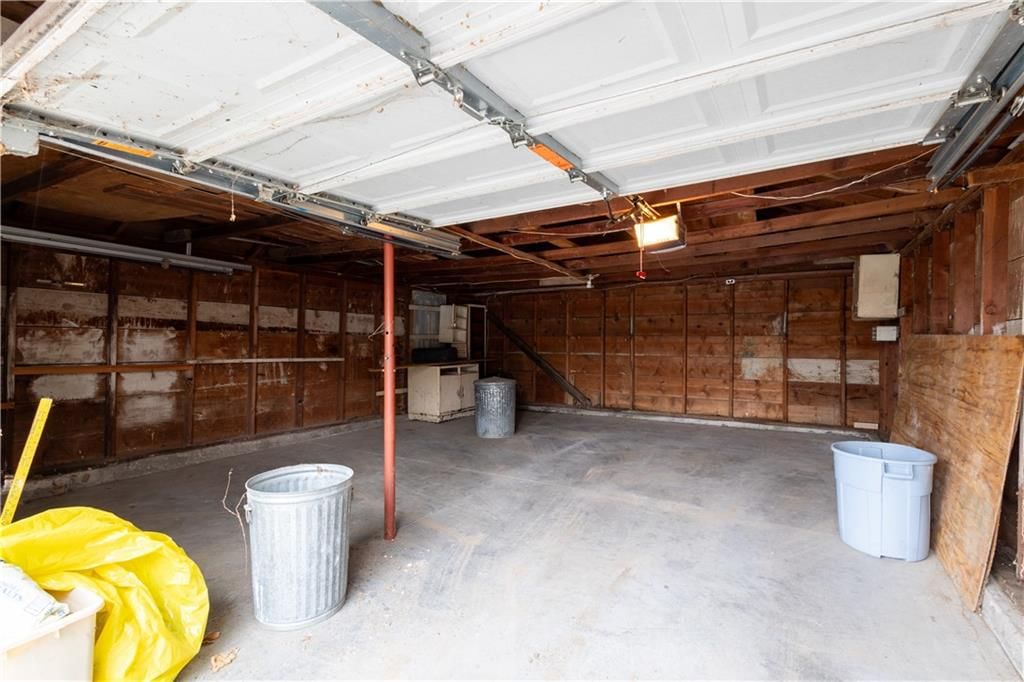 2209 Mary Avenue — photo 18