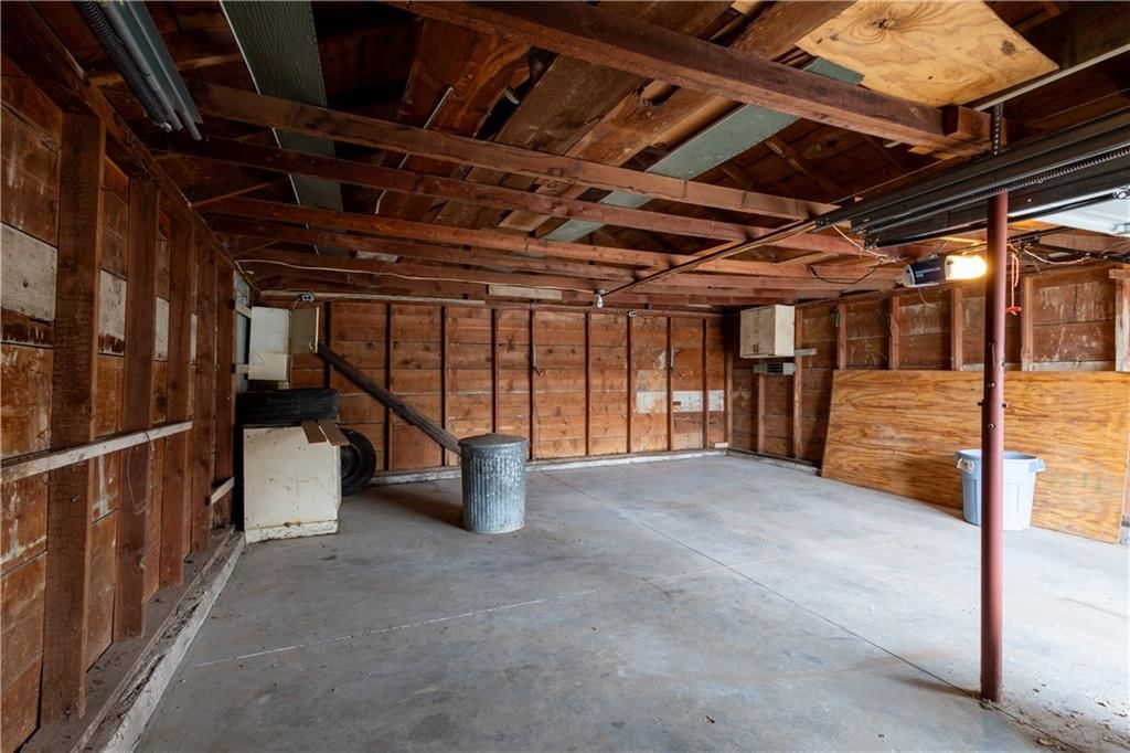 2209 Mary Avenue — photo 19