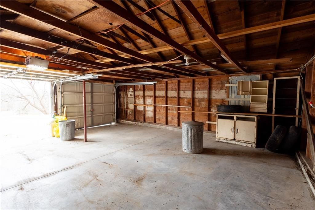 2209 Mary Avenue — photo 20