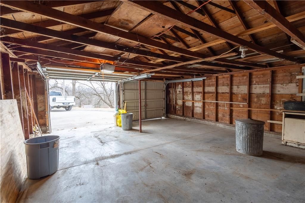 2209 Mary Avenue — photo 21