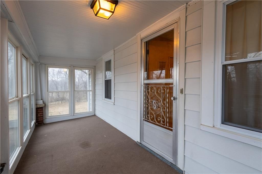 2209 Mary Avenue — photo 22