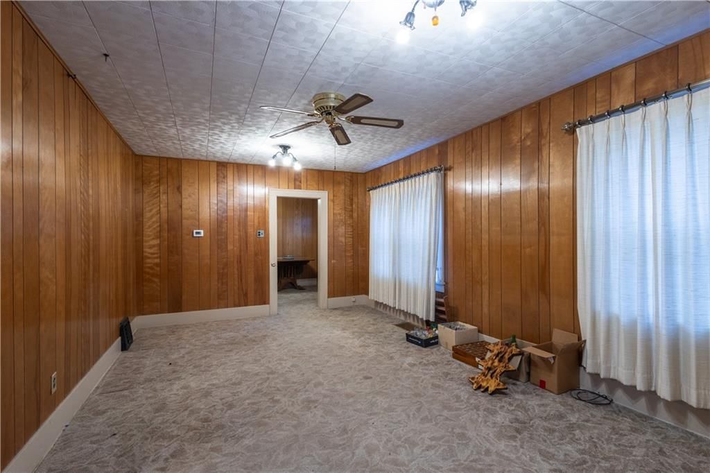 2209 Mary Avenue — photo 24