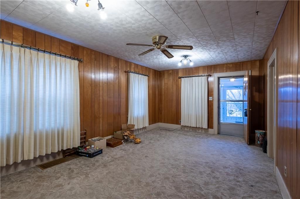 2209 Mary Avenue — photo 25