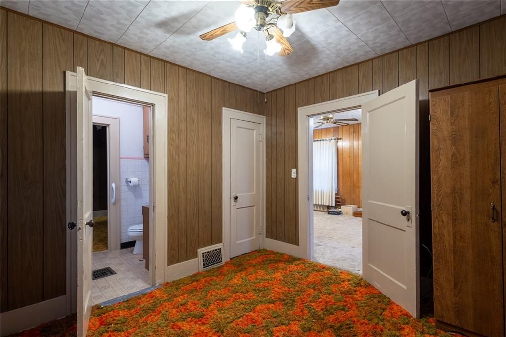 2209 Mary Avenue — photo 27