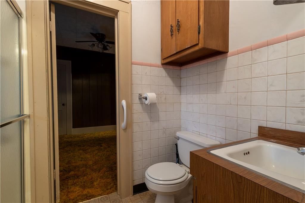 2209 Mary Avenue — photo 28