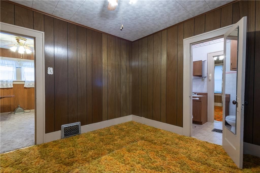 2209 Mary Avenue — photo 30