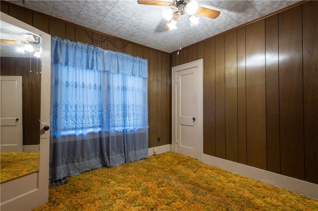 2209 Mary Avenue — photo 31
