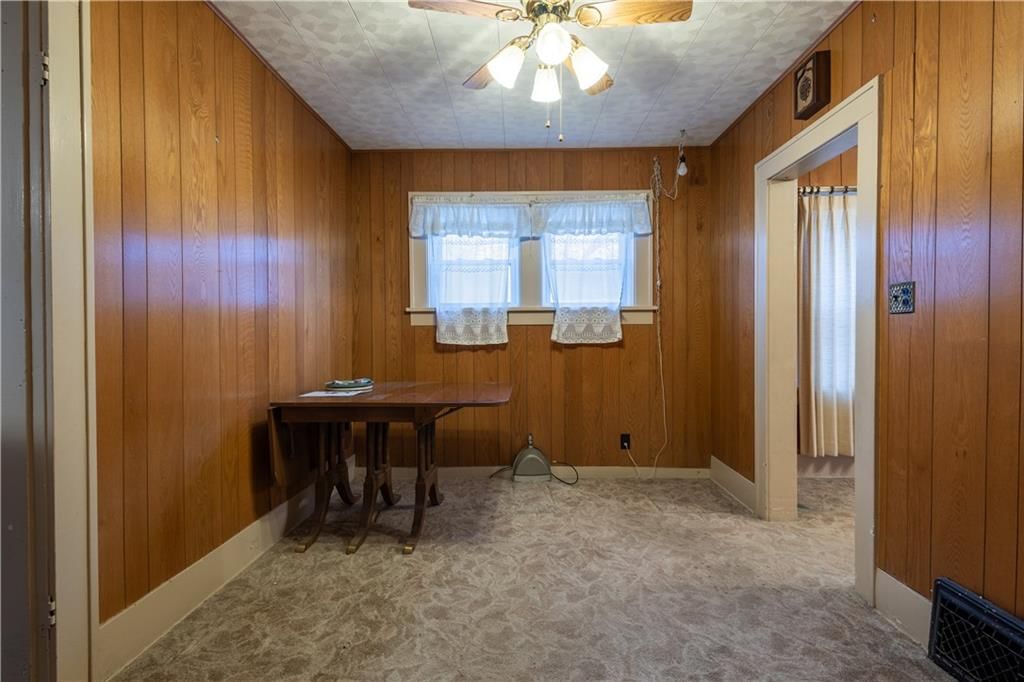 2209 Mary Avenue — photo 32