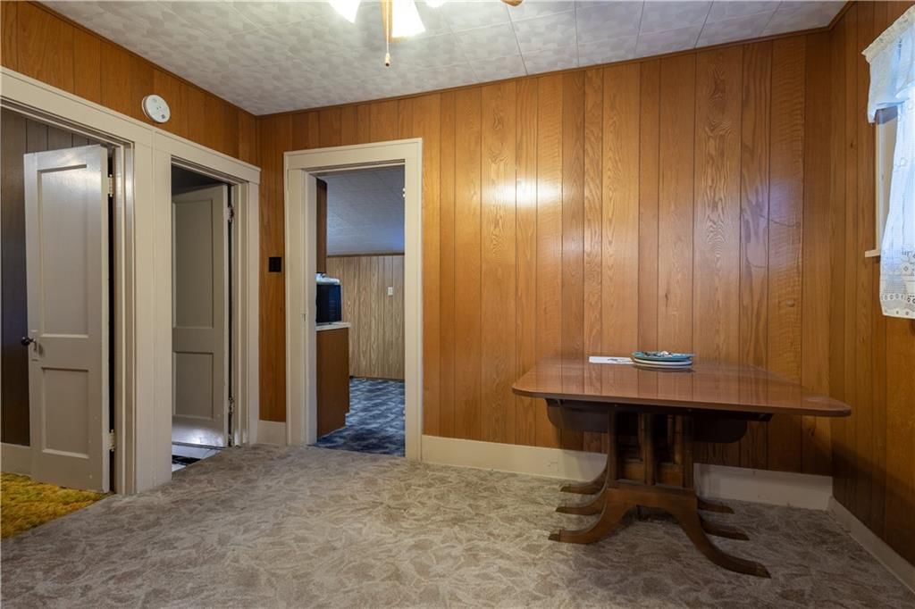 2209 Mary Avenue — photo 33