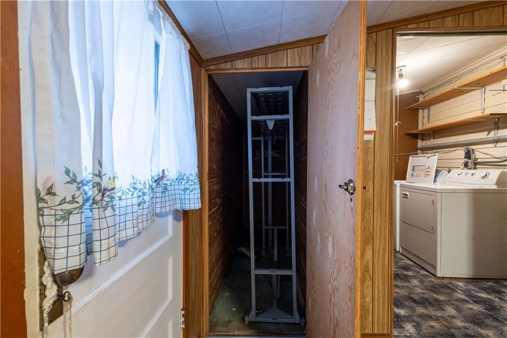 2209 Mary Avenue — photo 36