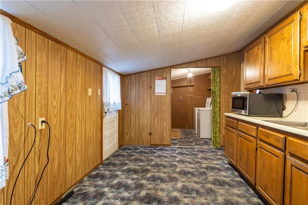 2209 Mary Avenue — photo 37
