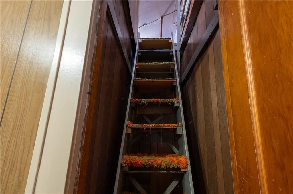 2209 Mary Avenue — photo 40