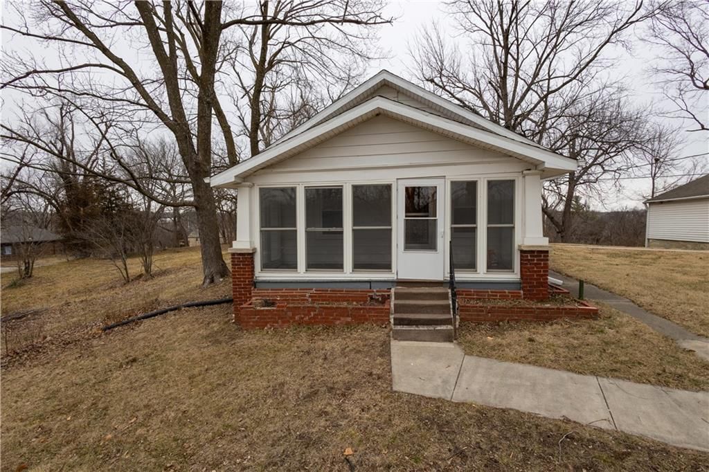 2209 Mary Avenue — photo 5
