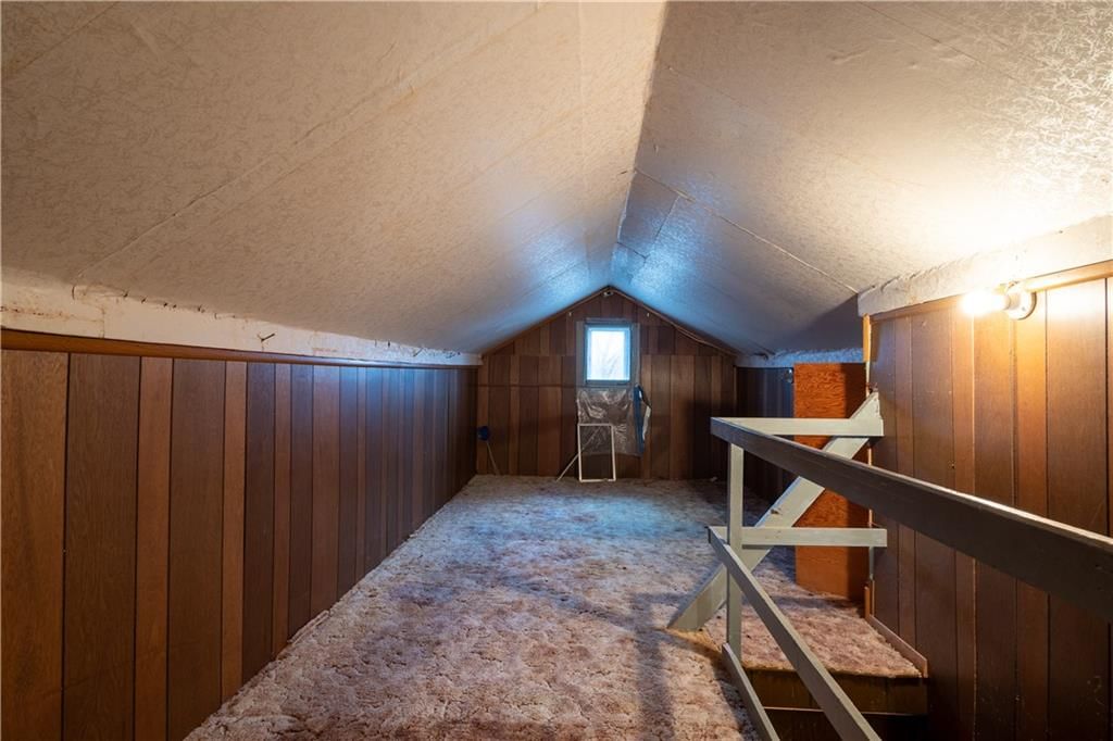 2209 Mary Avenue — photo 43