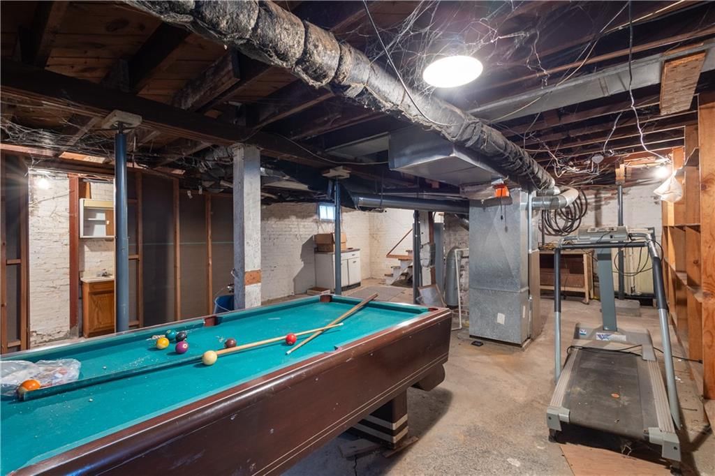 2209 Mary Avenue — photo 46