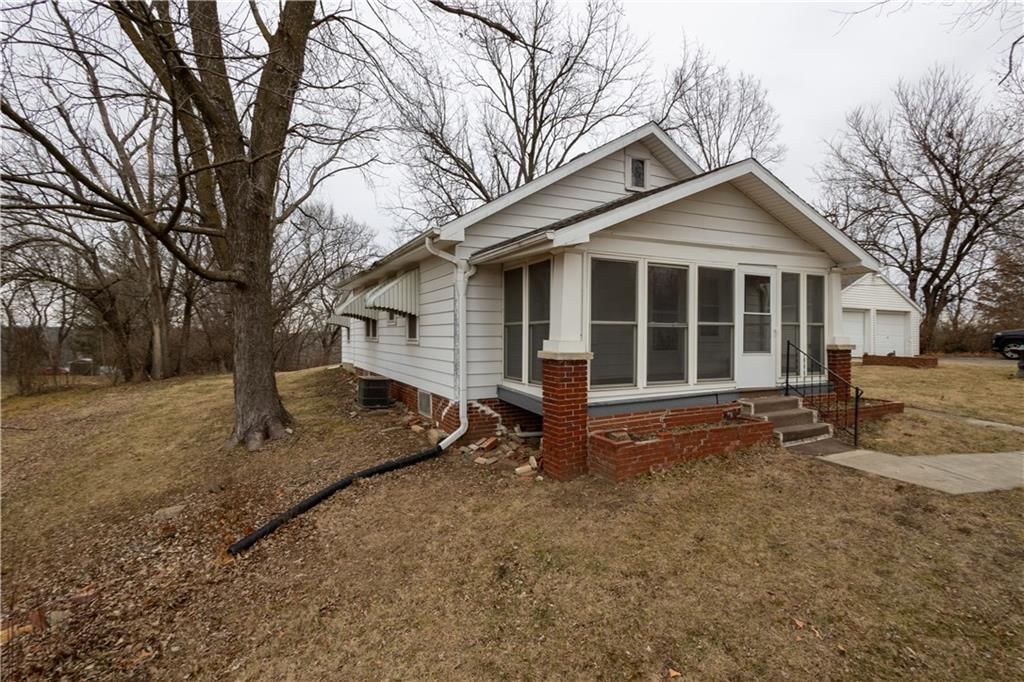 2209 Mary Avenue — photo 6