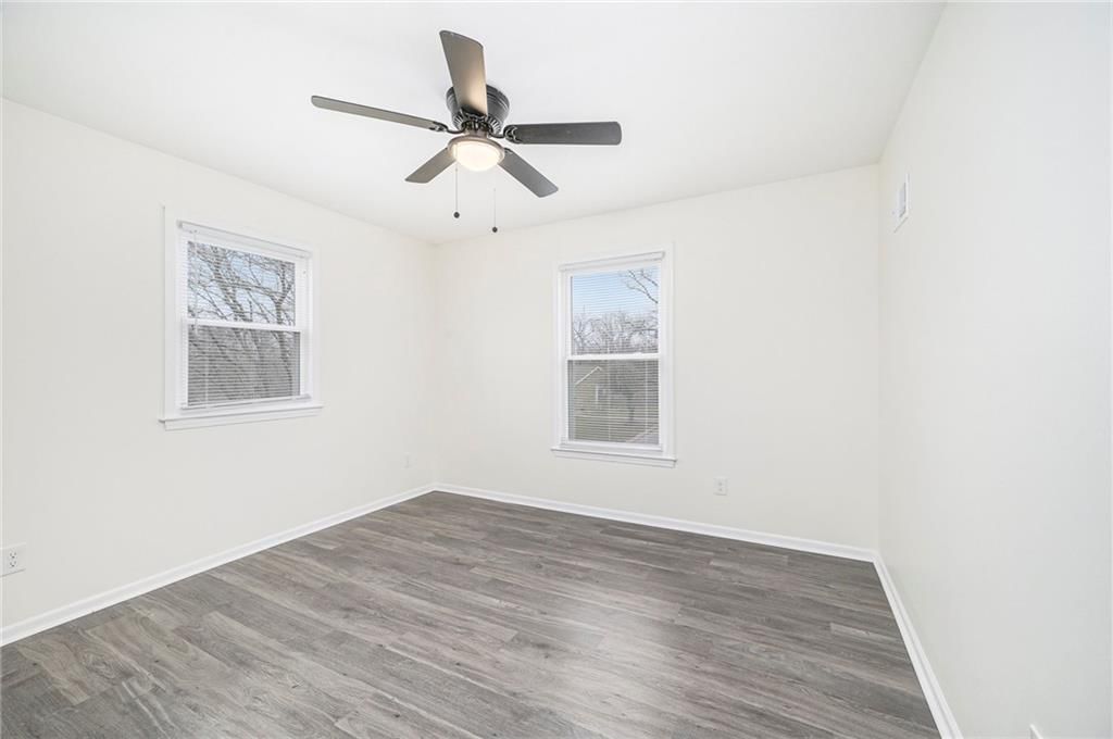 2401 E 109th Street — photo 14