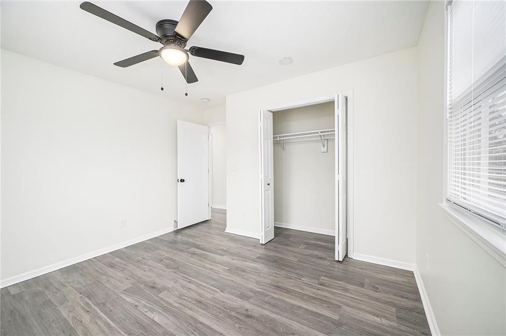 2401 E 109th Street — photo 15