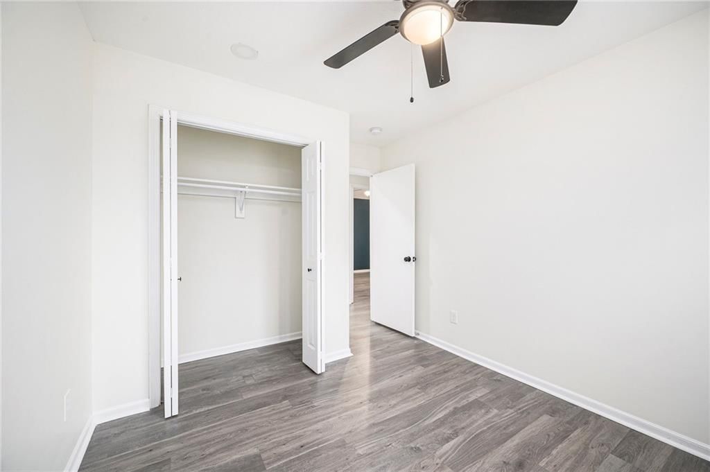 2401 E 109th Street — photo 17